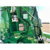 Image 27 : 2020 JOHN DEERE 560M ROUND BALER