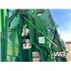 Image 28 : 2020 JOHN DEERE 560M ROUND BALER