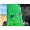 Image 30 : 2020 JOHN DEERE 560M ROUND BALER