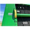 Image 31 : 2020 JOHN DEERE 560M ROUND BALER