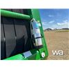 Image 32 : 2020 JOHN DEERE 560M ROUND BALER