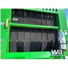 Image 33 : 2020 JOHN DEERE 560M ROUND BALER