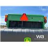 Image 34 : 2020 JOHN DEERE 560M ROUND BALER