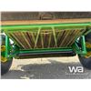 Image 35 : 2020 JOHN DEERE 560M ROUND BALER