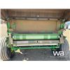 Image 36 : 2020 JOHN DEERE 560M ROUND BALER