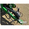 Image 7 : 2020 JOHN DEERE 560M ROUND BALER