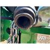 Image 8 : 2020 JOHN DEERE 560M ROUND BALER