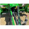 Image 9 : 2020 JOHN DEERE 560M ROUND BALER