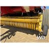 Image 11 : 2013 NEW HOLLAND BR7090 SPECIALTY CROP BALER
