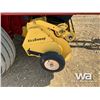 Image 14 : 2013 NEW HOLLAND BR7090 SPECIALTY CROP BALER
