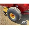 Image 16 : 2013 NEW HOLLAND BR7090 SPECIALTY CROP BALER