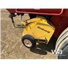 Image 17 : 2013 NEW HOLLAND BR7090 SPECIALTY CROP BALER
