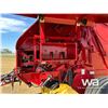 Image 18 : 2013 NEW HOLLAND BR7090 SPECIALTY CROP BALER
