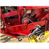 Image 19 : 2013 NEW HOLLAND BR7090 SPECIALTY CROP BALER