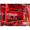 Image 21 : 2013 NEW HOLLAND BR7090 SPECIALTY CROP BALER