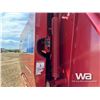 Image 23 : 2013 NEW HOLLAND BR7090 SPECIALTY CROP BALER
