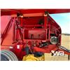 Image 24 : 2013 NEW HOLLAND BR7090 SPECIALTY CROP BALER