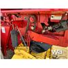 Image 25 : 2013 NEW HOLLAND BR7090 SPECIALTY CROP BALER