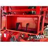 Image 26 : 2013 NEW HOLLAND BR7090 SPECIALTY CROP BALER
