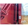 Image 27 : 2013 NEW HOLLAND BR7090 SPECIALTY CROP BALER