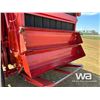 Image 28 : 2013 NEW HOLLAND BR7090 SPECIALTY CROP BALER