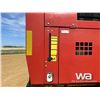Image 31 : 2013 NEW HOLLAND BR7090 SPECIALTY CROP BALER