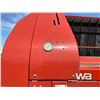 Image 32 : 2013 NEW HOLLAND BR7090 SPECIALTY CROP BALER