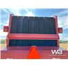 Image 35 : 2013 NEW HOLLAND BR7090 SPECIALTY CROP BALER
