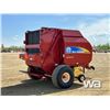 Image 3 : 2013 NEW HOLLAND BR7090 SPECIALTY CROP BALER
