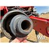 Image 8 : 2013 NEW HOLLAND BR7090 SPECIALTY CROP BALER