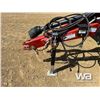 Image 9 : 2013 NEW HOLLAND BR7090 SPECIALTY CROP BALER