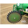 Image 10 : 2000 JOHN DEERE 566 ROUND BALER