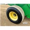 Image 13 : 2000 JOHN DEERE 566 ROUND BALER