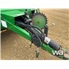 Image 17 : 2000 JOHN DEERE 566 ROUND BALER