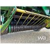 Image 10 : JOHN DEERE 535 ROUND BALER
