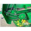 Image 16 : JOHN DEERE 535 ROUND BALER