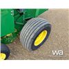 Image 17 : JOHN DEERE 535 ROUND BALER