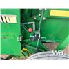 Image 18 : JOHN DEERE 535 ROUND BALER