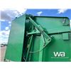 Image 19 : JOHN DEERE 535 ROUND BALER