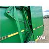 Image 21 : JOHN DEERE 535 ROUND BALER