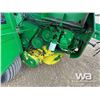 Image 23 : JOHN DEERE 535 ROUND BALER