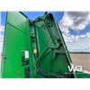 Image 24 : JOHN DEERE 535 ROUND BALER