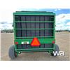 Image 25 : JOHN DEERE 535 ROUND BALER
