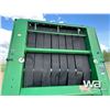 Image 9 : JOHN DEERE 535 ROUND BALER