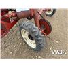 Image 8 : NEW IDEA SIDE DELIVERY HAY RAKE