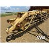 Image 11 : NEW HOLLAND SIDE DELIVERY HAY RAKE