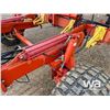 Image 10 : BOURGAULT 7200 72 FT. HEAVY HARROWS