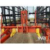Image 11 : BOURGAULT 7200 72 FT. HEAVY HARROWS