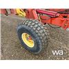 Image 13 : BOURGAULT 7200 72 FT. HEAVY HARROWS
