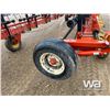 Image 16 : BOURGAULT 7200 72 FT. HEAVY HARROWS